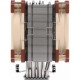 Кулер для процесора Noctua NH-U12A Кулер для процесора Noctua NH-U12A