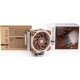 Кулер для процесора Noctua NH-U12A Кулер для процесора Noctua NH-U12A