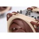 Кулер для процесора Noctua NH-U12A Кулер для процесора Noctua NH-U12A