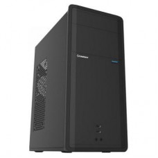 Корпус GAMEMAX ET-209-450 - Фото