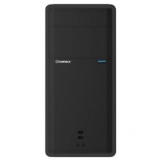 Корпус GAMEMAX ET-209-NP-2U3 - Фото