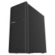 Корпус GAMEMAX ET-209-450