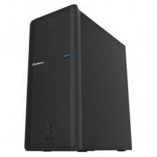 Корпус GAMEMAX ET-209-NP-2U3 - Фото