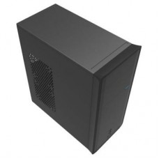 Корпус GAMEMAX ET-209-NP-2U3 - Фото