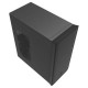 Корпус GAMEMAX ET-209-NP-2U3