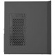 Корпус GAMEMAX ET-209-400W