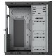 Корпус GAMEMAX ET-209-400W