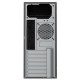 Корпус GAMEMAX ET-209-400W