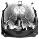 Кулер для процессора ID-Cooling DK-03 Кулер для процессора ID-Cooling DK-03