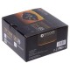 Кулер для процессора ID-Cooling DK-03 Кулер для процессора ID-Cooling DK-03