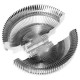 Кулер для процессора ID-Cooling DK-01 Кулер для процессора ID-Cooling DK-01