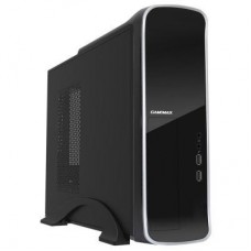 Корпус GAMEMAX ST-610G - Фото