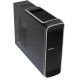 Корпус GAMEMAX ST-610G