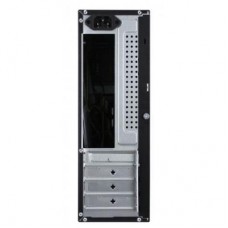 Корпус GAMEMAX ST-610G - Фото