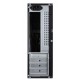 Корпус GAMEMAX ST-610G