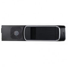 Корпус GAMEMAX ST-610G - Фото
