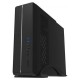 Корпус Gamemax ST-602-400W Корпус Gamemax ST-602-400W