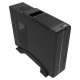 Корпус Gamemax ST-602-400W Корпус Gamemax ST-602-400W
