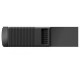 Корпус Gamemax ST-602-400W Корпус Gamemax ST-602-400W