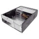 Корпус Gamemax ST-602-400W Корпус Gamemax ST-602-400W