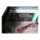 Корпус Gamemax ST-602-400W Корпус Gamemax ST-602-400W