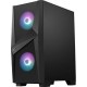 Корпус MSI MAG FORGE 100R Корпус MSI MAG FORGE 100R