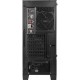 Корпус MSI MAG FORGE 100R Корпус MSI MAG FORGE 100R