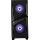 Корпус MSI MAG FORGE 100M Корпус MSI MAG FORGE 100M