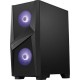 Корпус MSI MAG FORGE 100M Корпус MSI MAG FORGE 100M