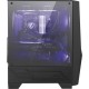Корпус MSI MAG FORGE 100M Корпус MSI MAG FORGE 100M