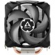 Кулер для процесора Arctic Freezer 7 X CO (ACFRE00085A)
