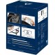 Кулер для процесора Arctic Freezer 7 X CO (ACFRE00085A)