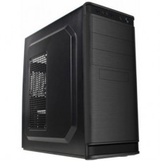 Корпус GAMEMAX MT508-NP - Фото