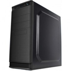 Корпус GAMEMAX MT508-NP - Фото