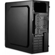 Корпус GAMEMAX MT508-NP-2U3 - Фото