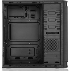 Корпус GAMEMAX MT508-NP - Фото