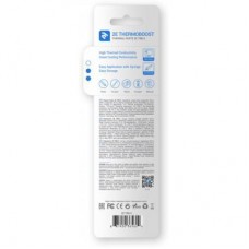 Термопаста 2E THERMOBOOST PROFI (2E-TB8-2) - Фото