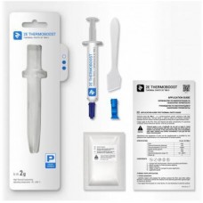 Термопаста 2E THERMOBOOST PROFI (2E-TB8-2) - Фото