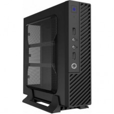 Корпус GAMEMAX M100-M - Фото