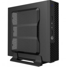 Корпус GAMEMAX M100-M - Фото