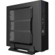 Корпус GAMEMAX M100-M