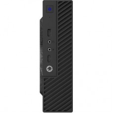 Корпус GAMEMAX M100-M - Фото