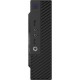 Корпус GAMEMAX M100-M