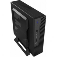Корпус GAMEMAX M100-M - Фото