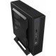 Корпус GAMEMAX M100-M