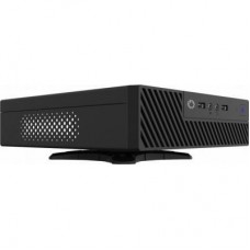 Корпус GAMEMAX M100-M - Фото