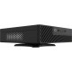 Корпус GAMEMAX M100-M