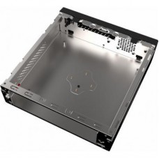 Корпус GAMEMAX M100-M - Фото