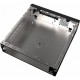 Корпус GAMEMAX M100-M