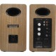 Акустическая система Edifier AirPulse A80 Brown Акустическая система Edifier AirPulse A80 Brown